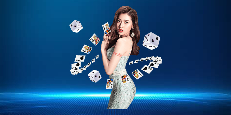 Chỉ với 3 bước đơn giản để có thể truy cập vào tài khoản