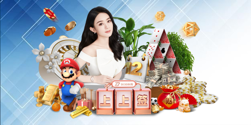 Tuân thủ đúng các điều kiện để đăng ký st666  thuận lợi