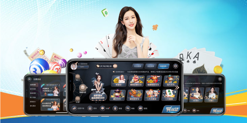 Chỉ với 4 bước đơn giản để tạo tài khoản cho bản thân mình