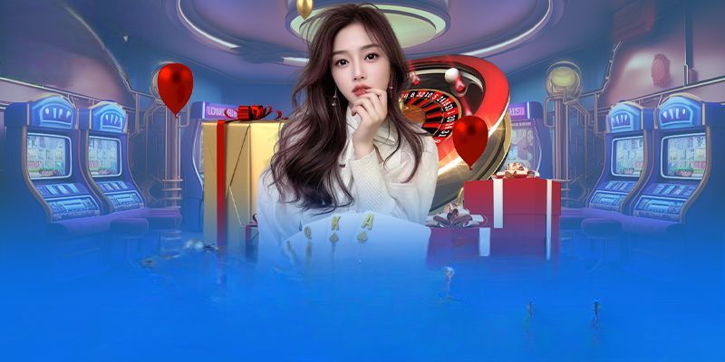 Liên hệ trực tiếp với st666  để báo cáo sai phạm của người xấu