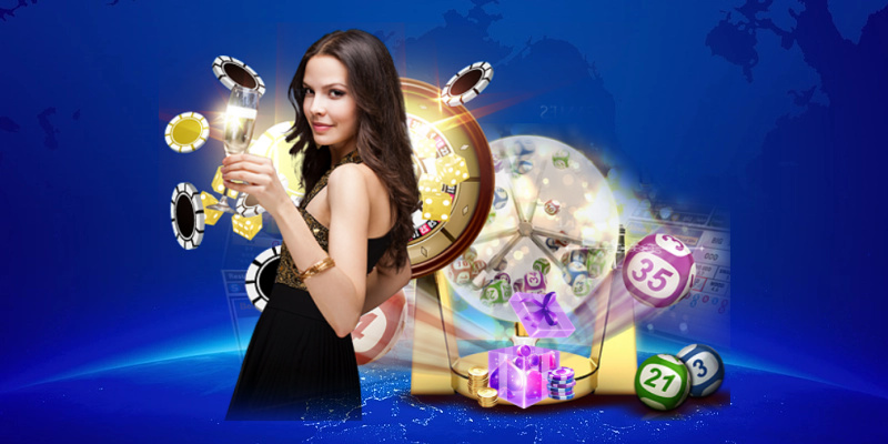 Chi tiết các bước để mọi người tham gia đặt cược xổ số online ST666