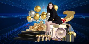 St666 Roulette – Cơ Hội Vàng Kiếm Tiền Dễ Dàng Mỗi Ngày