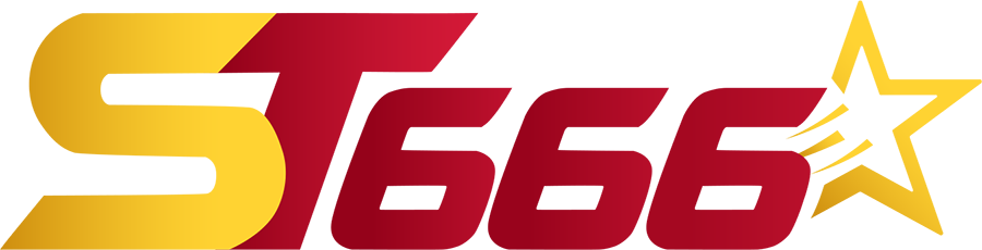 ST666 2025