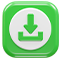 TẢI APP ST666