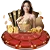 Icoin casino