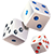 icoin game bài
